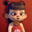 Hom's avatar